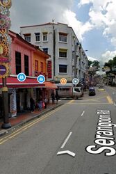 246 SERANGOON AVENUE 3 (D19), Shop House #472369771